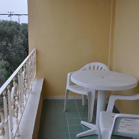 Lambada Hotel Altınoluk 客房 照片