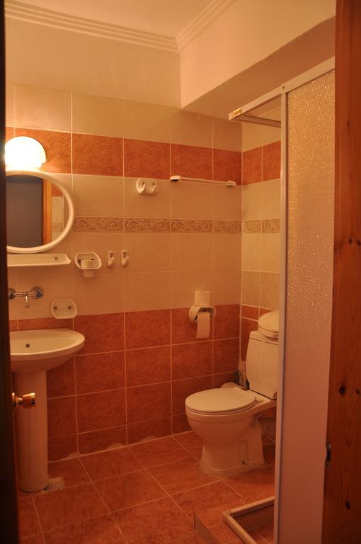Lambada Hotel Altınoluk 客房 照片